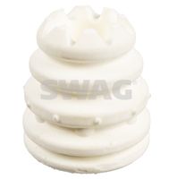 SWAG 33 10 0548 - Almohadilla de tope, suspensión