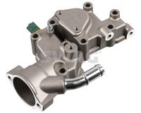 SWAG 33 10 0554 - Caja del termostato
