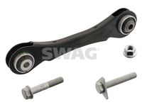 SWAG 33 10 0580 - Barra oscilante, suspensión de ruedas