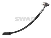 SWAG 33 10 1122 - Tubo flexible de frenos