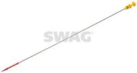 SWAG 33 10 1146 - Varilla del nivel de aceite