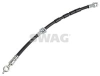 SWAG 33 10 0589 - Tubo flexible de frenos