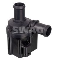 SWAG 33 10 0710 - Bomba de agua adicional (circuito de agua de refrigeración)