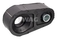 SWAG 33 10 0839 - Soporte, estabilizador
