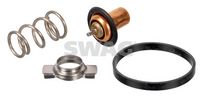 SWAG 33 10 1629 - Termostato, refrigerante