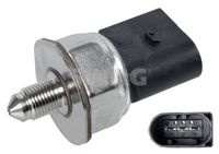 SWAG 33 10 1057 - Sensor, presión combustible
