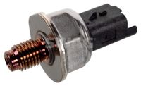 SWAG 33 10 1058 - Sensor, presión combustible
