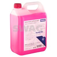 SWAG 33 10 1120 - Anticongelante