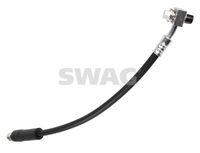 SWAG 33 10 1122 - Tubo flexible de frenos