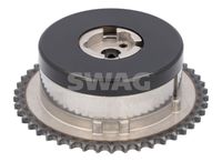 SWAG 33 10 1144 - Ajustador árbol de levas