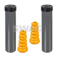 SWAG 33 10 1169 - Juego de guardapolvos, amortiguador