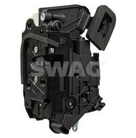 SWAG 33 10 1184 - Cerradura de puerta