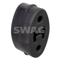 SWAG 33 10 1149 - Soporte, sistema de escape