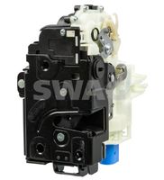 SWAG 33 10 1180 - Cerradura de puerta