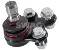 SWAG 33 10 1915 - Rótula de suspensión/carga