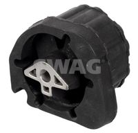 SWAG 33 10 1489 - Apoyo, engranaje distribuidor