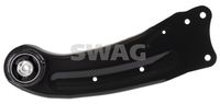 SWAG 33 10 1507 - Barra oscilante, suspensión de ruedas