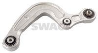 SWAG 33 10 2073 - Barra oscilante, suspensión de ruedas