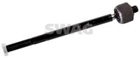 SWAG 33 10 1477 - Articulación axial, barra de acoplamiento