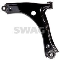 SWAG 33 10 1627 - Barra oscilante, suspensión de ruedas