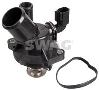 SWAG 33 10 1571 - Termostato, refrigerante