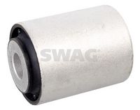 SWAG 33 10 2233 - Suspensión, Brazo oscilante