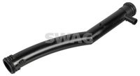SWAG 33 10 1803 - Conducto refrigerante