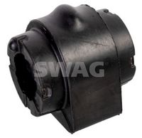 SWAG 33 10 2341 - Soporte, estabilizador