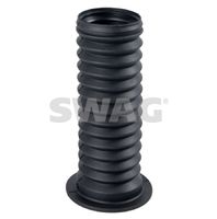 SWAG 33 10 1857 - Caperuza protectora/fuelle, amortiguador