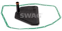 SWAG 33 10 2439 - Kit filtro hidrtáulico, caja automática