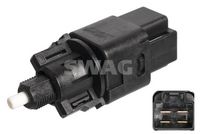 SWAG 33 10 2457 - Interruptor luces freno