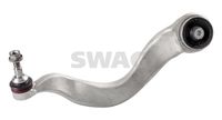 SWAG 33 10 1913 - Barra oscilante, suspensión de ruedas