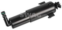 SWAG 33 10 1920 - Tobera de agua regadora, lavado de faros