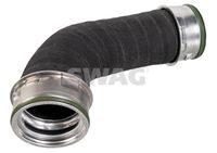 SWAG 33 10 1964 - Tubo flexible de aire de sobrealimentación