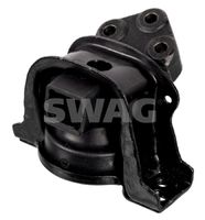 SWAG 33 10 1977 - Soporte, motor