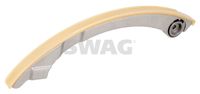SWAG 33 10 1981 - Carril de deslizamiento, cadena de distribución