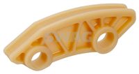 SWAG 33 10 1985 - Carril de deslizamiento, cadena de distribución