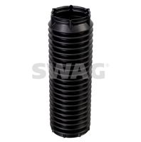SWAG 33 10 2074 - Caperuza protectora/fuelle, amortiguador