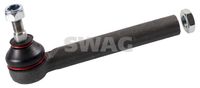 SWAG 33 10 2086 - Rótula barra de acoplamiento