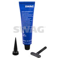 SWAG 33 10 2018 - Material de estanqueidad