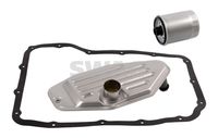 SWAG 33 10 2152 - Kit filtro hidrtáulico, caja automática