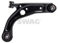 SWAG 33 10 2096 - Barra oscilante, suspensión de ruedas