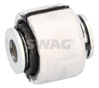 SWAG 33 10 2738 - Suspensión, Brazo oscilante