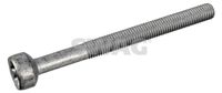 SWAG 33 10 1555 - Tornillo, soporte inyector