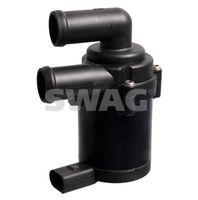SWAG 33 10 2224 - Bomba de agua adicional (circuito de agua de refrigeración)