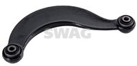 SWAG 33 10 2307 - Barra oscilante, suspensión de ruedas