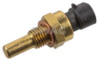 SWAG 33 10 2242 - Sensor, temperatura del refrigerante