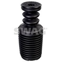 SWAG 33 10 3013 - Caperuza protectora/fuelle, amortiguador