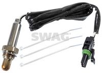 SWAG 33 10 3149 - Sonda Lambda