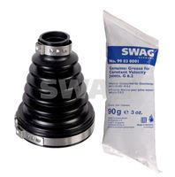 SWAG 33 10 2728 - Juego de fuelles, árbol de transmisión